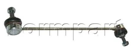 биалета FORMPART            