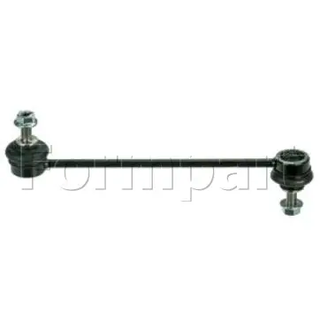 биалета FORMPART            