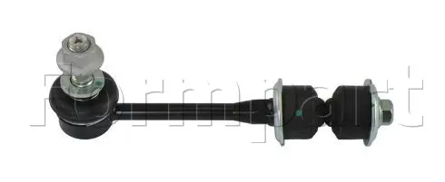 биалета FORMPART            