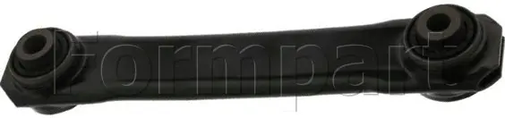 носач, окачване на колелата FORMPART            