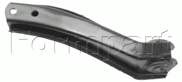 носач, окачване на колелата FORMPART            