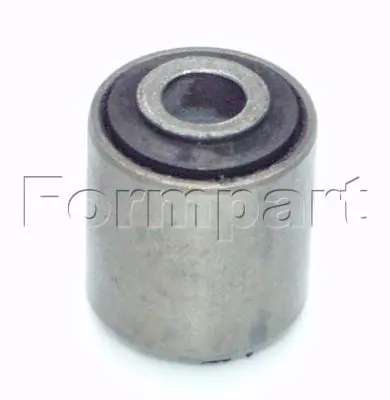 тампон, носач FORMPART            