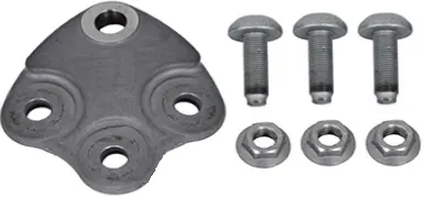 Шарнири FORMPART            