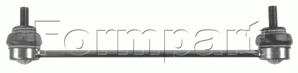 биалета FORMPART            