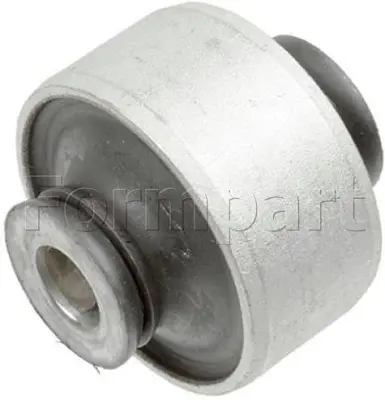 тампон, носач FORMPART            