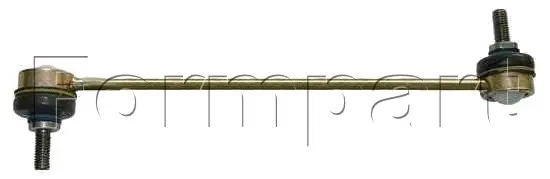 биалета FORMPART            