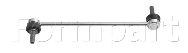 биалета FORMPART            