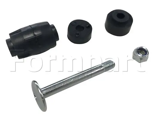 биалета FORMPART            