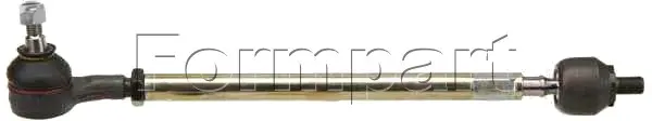 Напречна кормилна щанга FORMPART