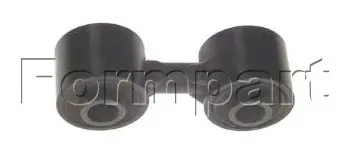 биалета FORMPART            