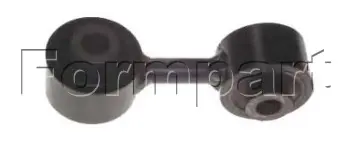 биалета FORMPART            