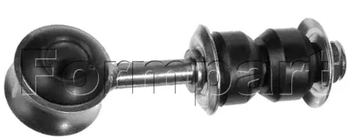 биалета FORMPART            