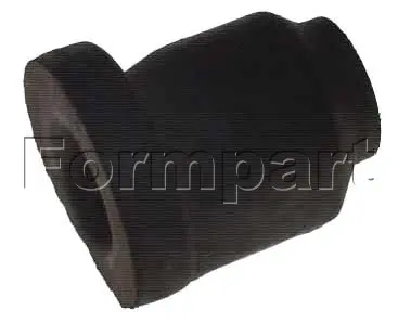 тампон, носач FORMPART            