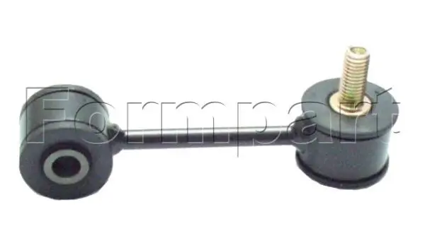 биалета FORMPART            