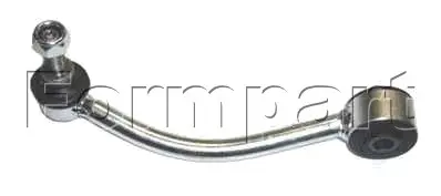 биалета FORMPART            