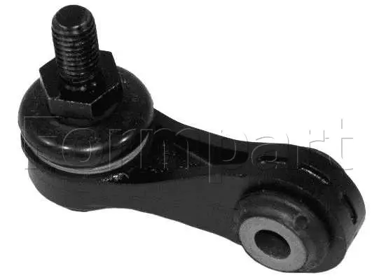 биалета FORMPART            