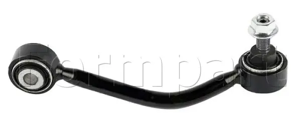 биалета FORMPART            