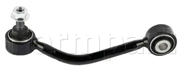 биалета FORMPART            