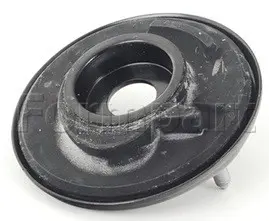 пружинно легло - чиния FORMPART            