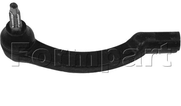 накрайник на напречна кормилна щанга FORMPART            