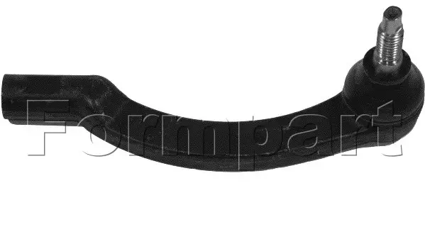 накрайник на напречна кормилна щанга FORMPART            