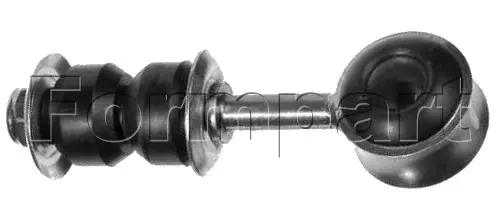 биалета FORMPART            