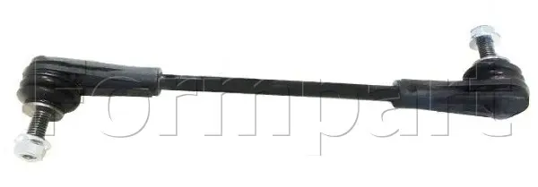 биалета FORMPART            