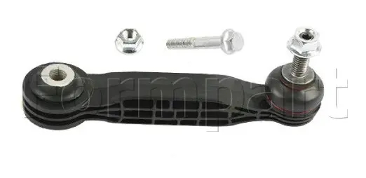 биалета FORMPART            