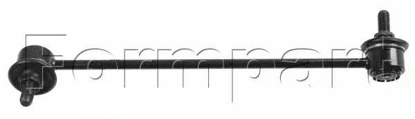 биалета FORMPART            