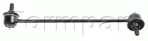 биалета FORMPART            