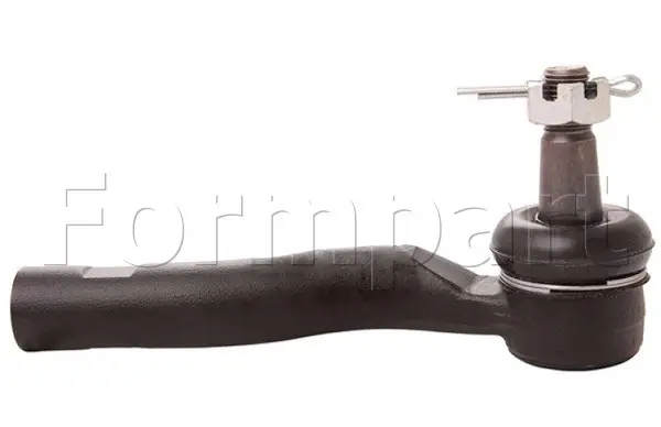 накрайник на напречна кормилна щанга FORMPART            