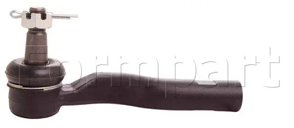 накрайник на напречна кормилна щанга FORMPART            