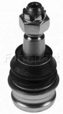 Шарнири FORMPART            