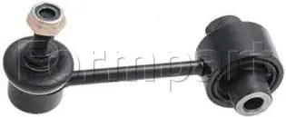 биалета FORMPART            