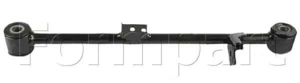 носач, окачване на колелата FORMPART            