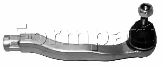 накрайник на напречна кормилна щанга FORMPART            