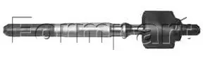 аксиален шарнирен накрайник, напречна кормилна щанга FORMPART            