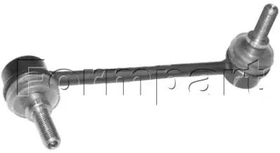 биалета FORMPART            