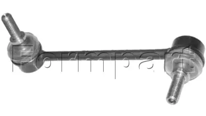 биалета FORMPART            