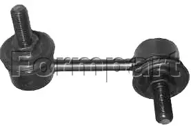 биалета FORMPART            