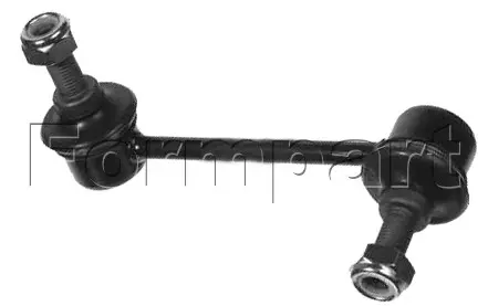 биалета FORMPART            