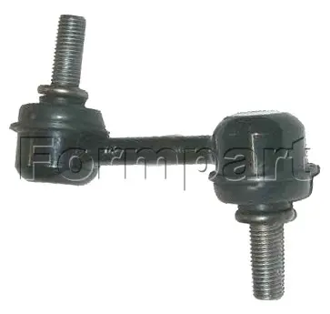 биалета FORMPART            