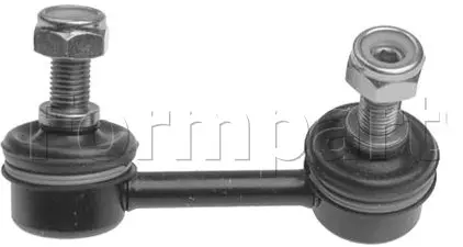 биалета FORMPART            