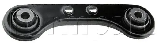 носач, окачване на колелата FORMPART            