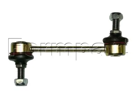 биалета FORMPART            