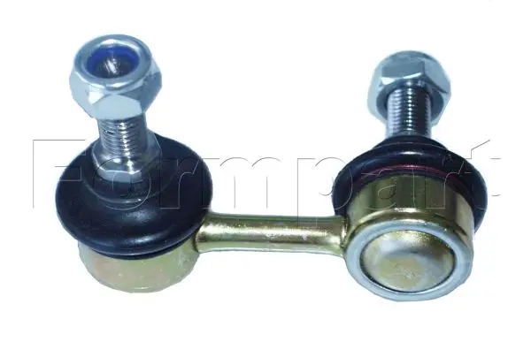 биалета FORMPART            