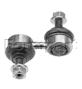 биалета FORMPART            