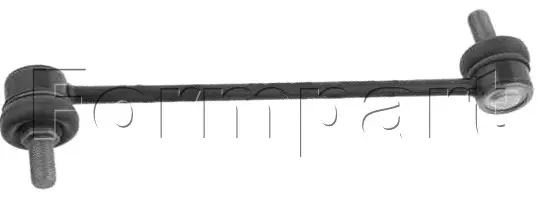 биалета FORMPART            