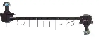 биалета FORMPART            