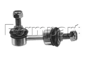 биалета FORMPART            